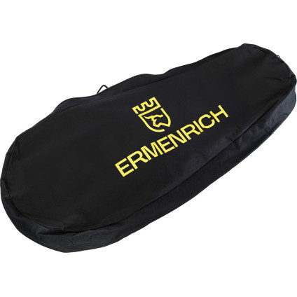 Курвиметр Ermenrich Reel WM20 84543