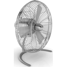 Вентилятор Stadler Form Charly little 2 68966