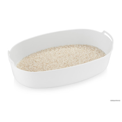 Пароварка Gallet CUV 962