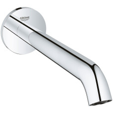 Излив Grohe Essence 13449001