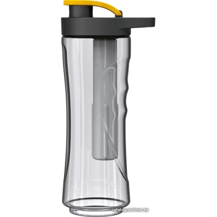 Стационарный блендер Electrolux ESB2900