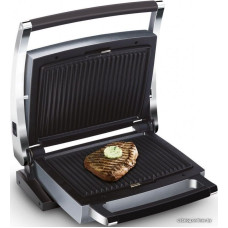 Электрогриль Fritel CW 2428