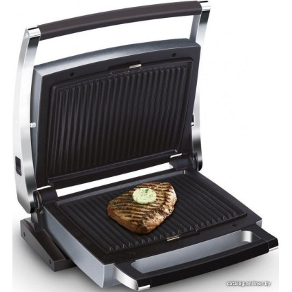 Электрогриль Fritel CW 2428