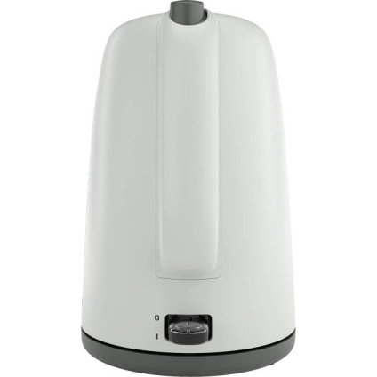 Электрический чайник Aiwa AKT-2000