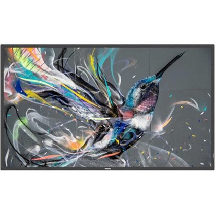 Информационная панель Philips 55BDL3511Q/00