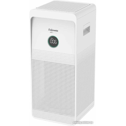 Очиститель воздуха Fellowes AeraMax SE