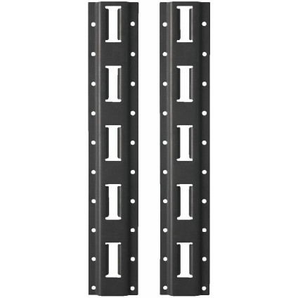 Стенд Milwaukee PackOut 4932472127