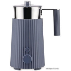 Автоматический вспениватель молока Alessi Plisse MDL13G