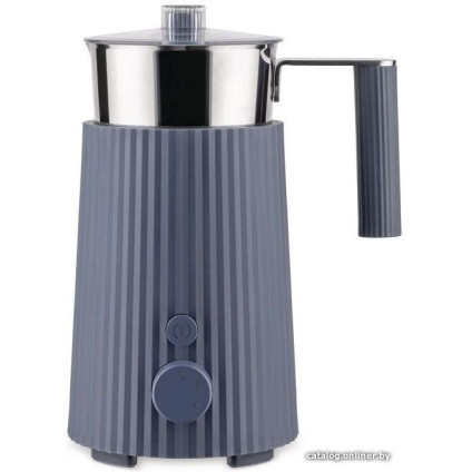 Автоматический вспениватель молока Alessi Plisse MDL13G