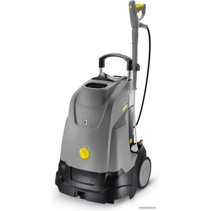 Мойка высокого давления Karcher HDS 5/15 U Plus 1.064-916.0