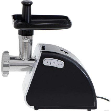 Мясорубка Camry CR 4812