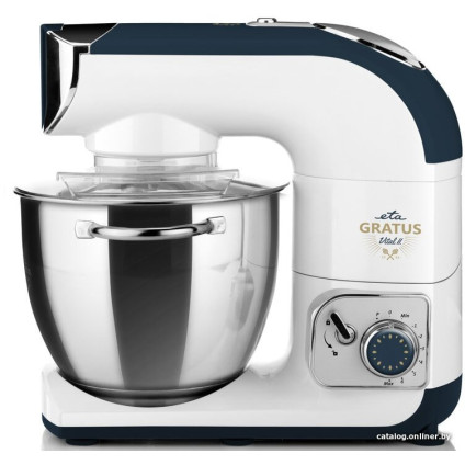 Кухонная машина ETA Gratus Vital II 002890092