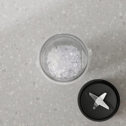 Стационарный блендер Electrolux E4CB1-6ST