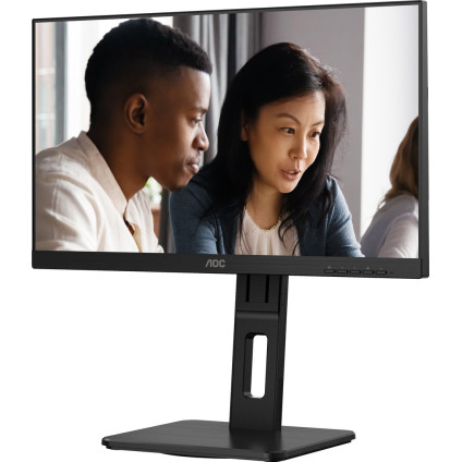 Монитор AOC 22E2UMF