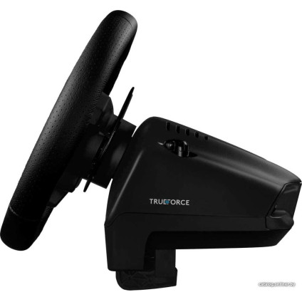 Руль Logitech G923 для Xbox