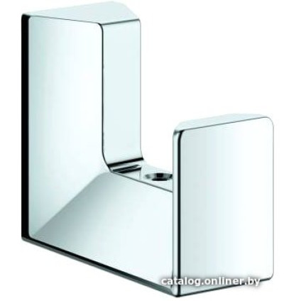 Крючок для ванны Grohe 40782000