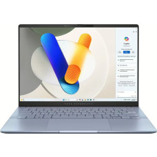 Ноутбук ASUS Vivobook S 14 OLED S5406SA258-0ECBXBJX20