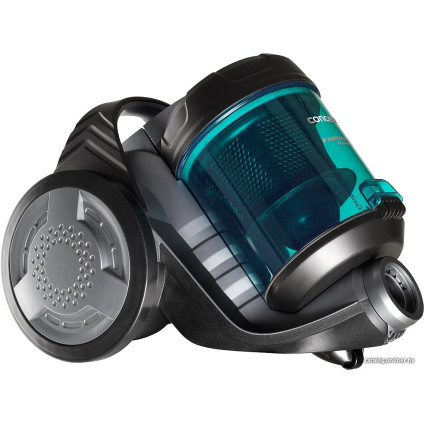 Пылесос Concept VP5151