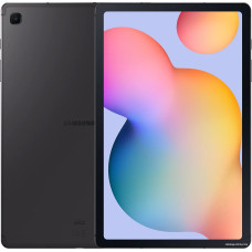 Планшет Samsung Galaxy Tab S6 Lite 2022 LTE SM-P619 4GB/128GB (серый)