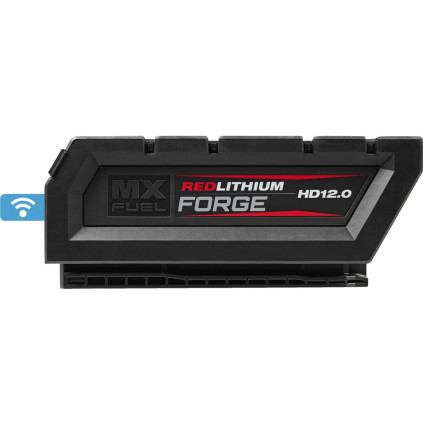 Аккумулятор Milwaukee MXF HD812 4932492128 (72В/12 Ач)