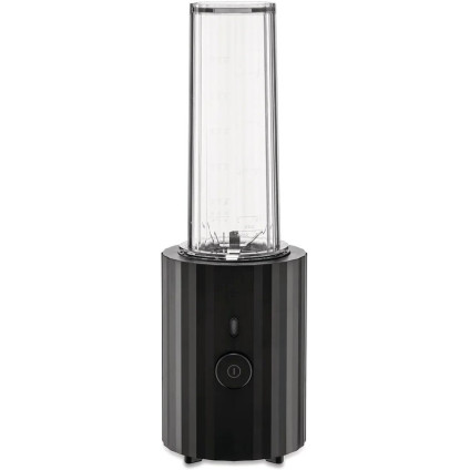 Стационарный блендер Alessi Plisse MDL17B