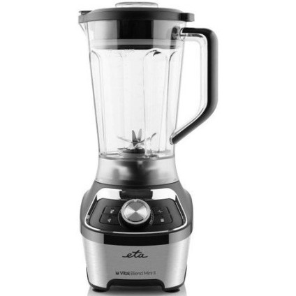 Стационарный блендер ETA Mini II 5100 90000