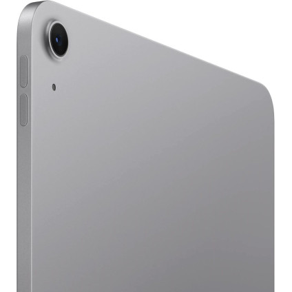 Планшет Apple iPad Air 11" 2025 128GB (серый космос)