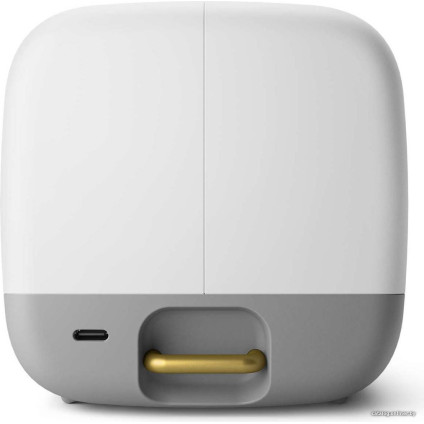 Беспроводная колонка Philips TAS7807W/00