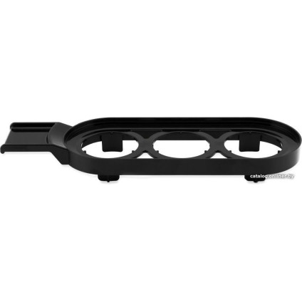 Яйцеварка Gastroback 42800