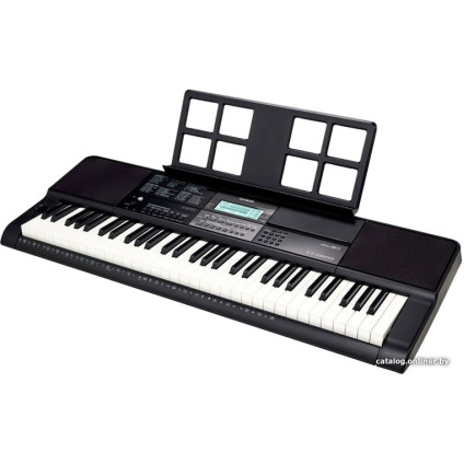 Синтезатор Casio CT-X800