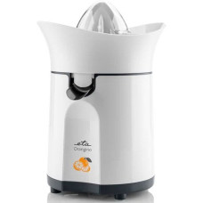 Соковыжималка ETA Orangino 2033 90000