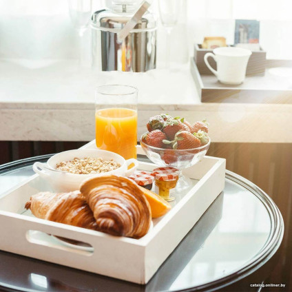 Соковыжималка Gastroback 41150