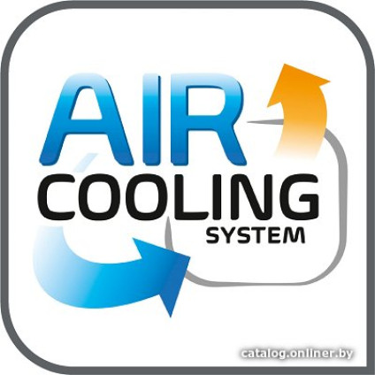 Стационарный блендер Tefal BL420838