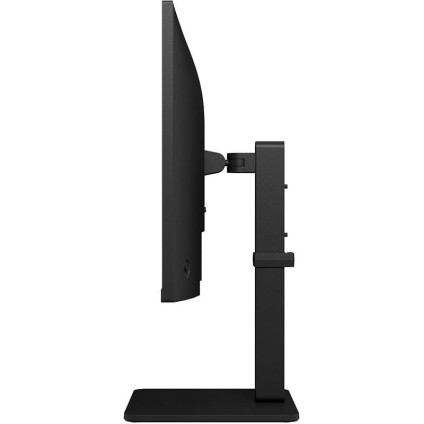 Монитор LG 27BA550-B