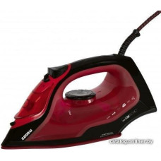 Утюг Clatronic DB 3752