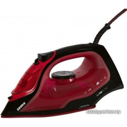 Утюг Clatronic DB 3752
