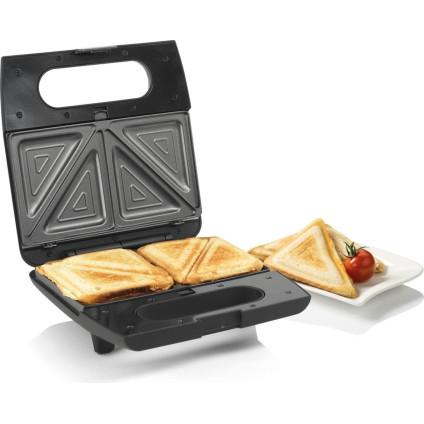 Сэндвичница Gorenje SM703GCB