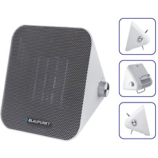 Тепловентилятор для ног Blaupunkt FHM501