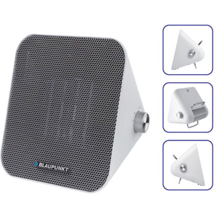 Тепловентилятор для ног Blaupunkt FHM501