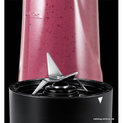 Стационарный блендер Electrolux ESB2900