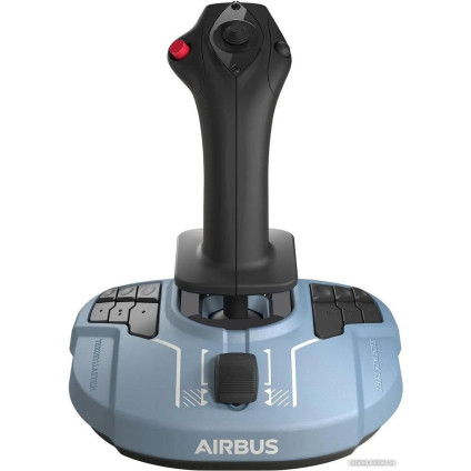 Оборудование для авиасимов Thrustmaster TCA Sidestick Airbus Edition