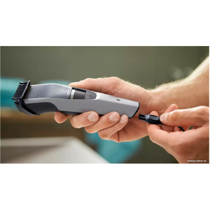 Триммер для бороды и усов Philips BT3239/15