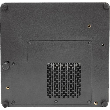 Проектор AOPEN QF15a