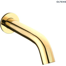 Излив Oltens Molle 39100800