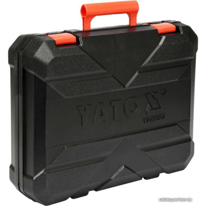 Перфоратор Yato YT-82123