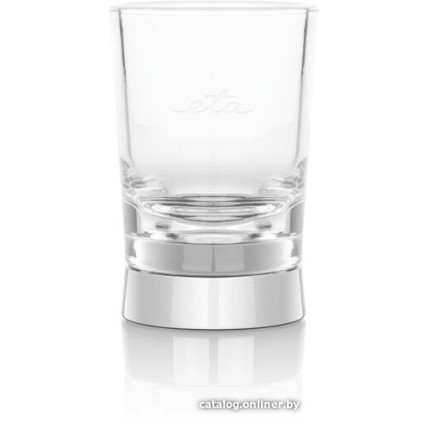 Электрическая зубная щетка ETA Sonetic 5707 90000