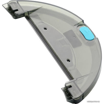 Робот-пылесос Concept VR 2020