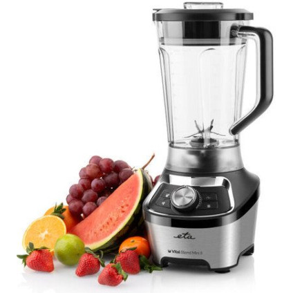 Стационарный блендер ETA Mini II 5100 90000