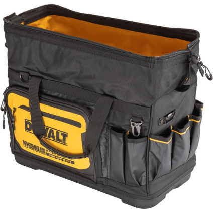 Сумка для инструментов DeWalt PRO 20 Inch Tool Bag DWST60104-1