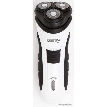 Электробритва Camry CR 2915